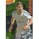 Khedira Real Madrid Top Dorado 587