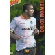 Oriol Romeu Valencia Top Dorado 588