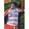 Sale Trading Cards Iturra Granada Top Dorado Mundicromo Quiz 2014