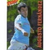 Buy Online Cards Augusto Fernández Celta Top Dorado Las Fichas Quiz Liga 2014