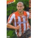 Mikel Rico Granada Top Dorado 592
