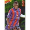 Buy Online Cards Diop Levante Top Dorado Mundicromo Quiz 2014