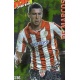 De Marcos Athletic Club Top Dorado 596