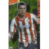 Soccer Trading Cards De Marcos Athletic Club Top Dorado Mundicromo Fichas Liga 2014