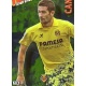 Cani Villarreal Top Dorado 603