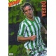 Verdú Betis Top Dorado 606
