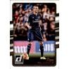 Pepe Real Madrid 144 Donruss Soccer 2016-17