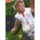 Rakitic Sevilla Top Dorado 611