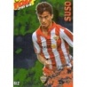Buy Online Cards Suso Almeria Top Dorado Las Fichas de La Liga 2014