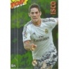 Offer Soccer Cards Isco Real Madrid Top Dorado Mundicromo Fichas Liga 2014
