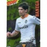 Sale Trading Cards Banega Valencia Top Dorado Las Fichas de La Liga 2014