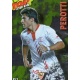 Perotti Sevilla Top Dorado 617