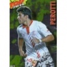 Offer Soccer Cards Perotti Sevilla Top Dorado Mundicromo Quiz 2014