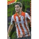 Ander Herrera Athletic Club Top Dorado 618