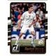 Raphael Varane Real Madrid 145 Donruss Soccer 2016-17