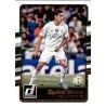 Raphael Varane Real Madrid 145 Donruss Soccer 2016-17