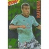 Sale Trading Cards Rafinha Celta Top Dorado Mundicromo Fichas Liga 2014