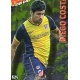 Diego Costa Atlético Madrid Top Dorado 624