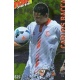 Carlos Bacca Sevilla Top Dorado 625