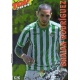 Braian Rodríguez Betis Top Dorado 626