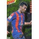 Barral Levante Top Dorado 628
