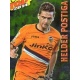 Helder Postiga Valencia Top Dorado 629