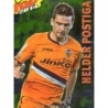 Offer Soccer Cards Helder Postiga Valencia Top Dorado Las Fichas de La Liga 2014