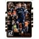 Sergio Ramos Real Madrid 146 Donruss Soccer 2016-17