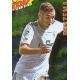 Benzema Real Madrid Top Dorado 632