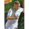 Buy Online Cards Benzema Real Madrid Top Dorado Mundicromo Quiz 2014