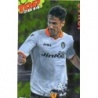 Sale Trading Cards Jonas Valencia Top Dorado Mundicromo Fichas Liga 2014