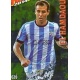 El Hamdaoui Málaga Top Dorado 639