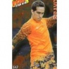 Sale Trading Cards Bravo Real Sociedad Top Rojo Las Fichas Quiz Liga 2014