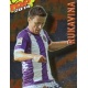Rukavina Valladolid Top Rojo 552