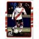 Eder Balanta River Plate 148 Donruss Soccer 2016-17