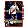 Eder Balanta River Plate 148 Donruss Soccer 2016-17