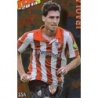 Offer Soccer Cards Iraola Athletic Club Top Rojo Mundicromo Quiz 2014
