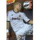 Pepe Real Madrid Top Rojo 560