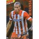 Miranda Atlético Madrid Top Rojo 561
