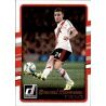 Emanuel Mammana River Plate 149 Donruss Soccer 2016-17