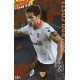 Ricardo Costa Valencia Top Rojo 564