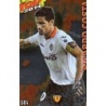 Offer Soccer Cards Ricardo Costa Valencia Top Rojo Mundicromo Quiz 2014