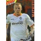 Mathieu Valencia Top Rojo 578