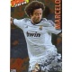 Marcelo Real Madrid Top Rojo 581