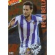 De la Bella Real Sociedad Top Rojo 582