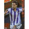 Soccer Trading Cards De la Bella Real Sociedad Top Rojo Mundicromo Quiz 2014