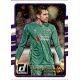 Ciprian Tatarusanu ACF Fiorentina 151 Donruss Soccer 2016-17