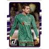 Ciprian Tatarusanu ACF Fiorentina 151 Donruss Soccer 2016-17