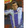 Offer Soccer Cards Fuentes Espanyol Top Rojo Mundicromo Fichas Liga 2014