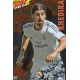 Khedira Real Madrid Top Rojo 587